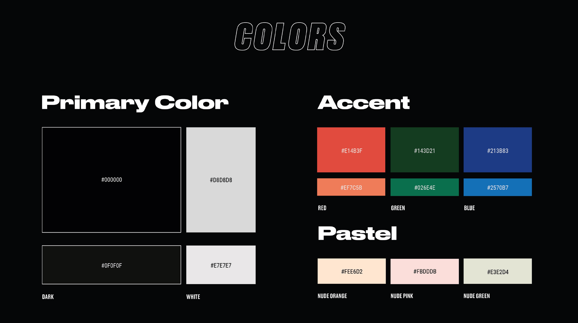 enigma application mobile couleurs