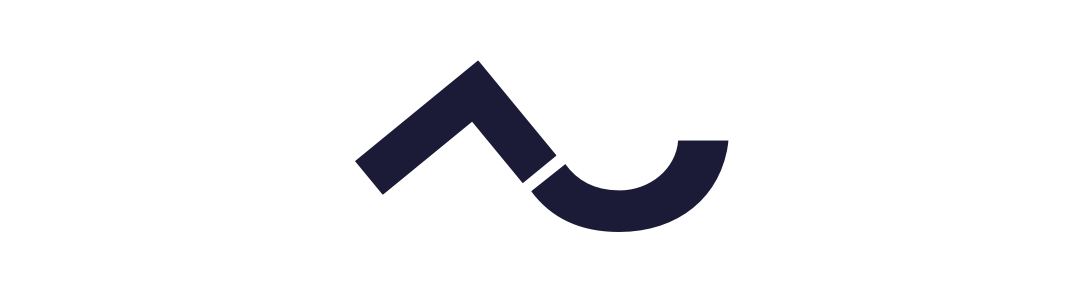 angoulême logo angoulême logo