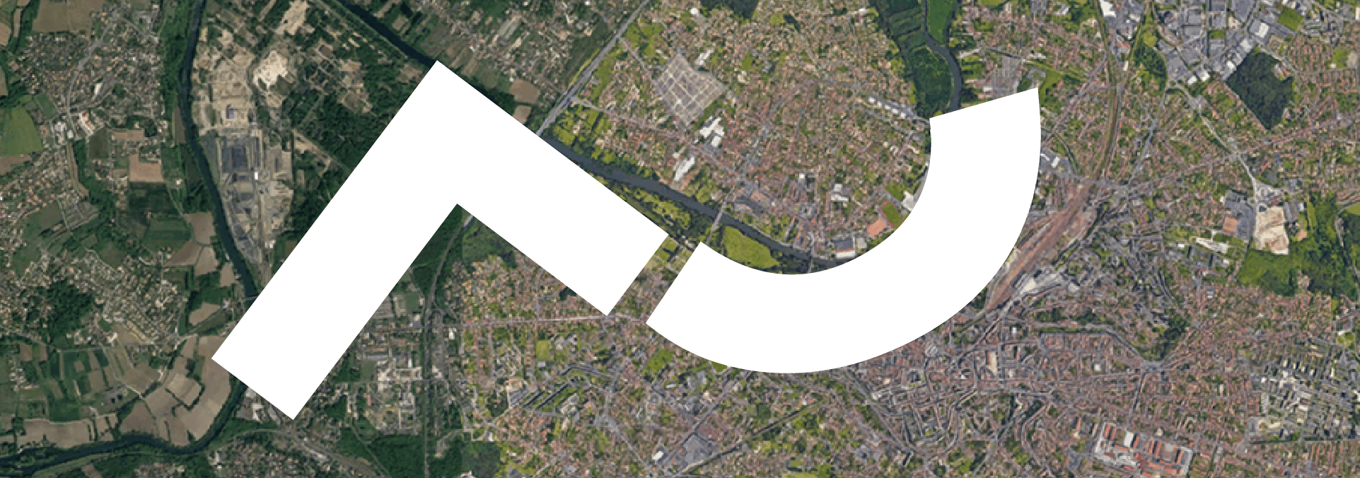 angoulême logo fleuve angoulême logo fleuve