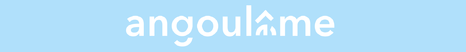 angoulême logo angoulême logo