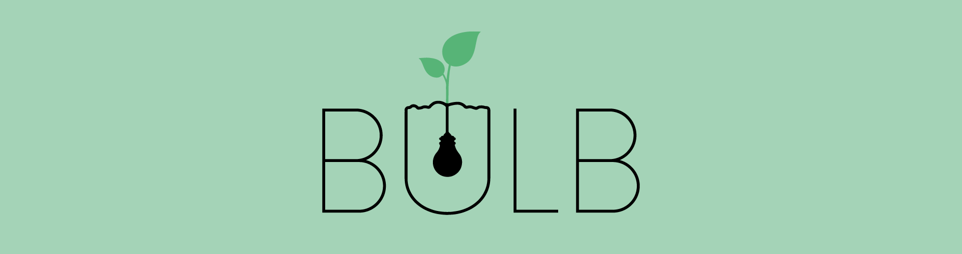 Bulb application mobile Bulb application mobile