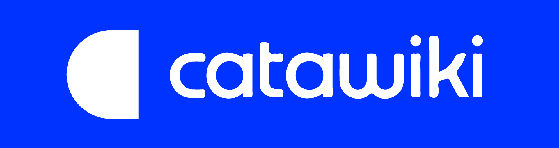 Catawiki newletter reseaux sociaux Catawiki newletter reseaux sociaux