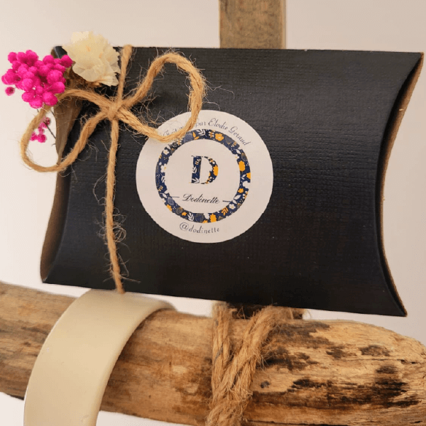 dodinette-packaging dodinette-packaging
