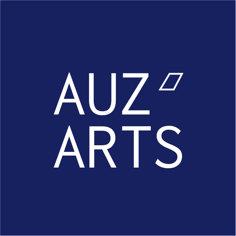 auzart identite visuelle