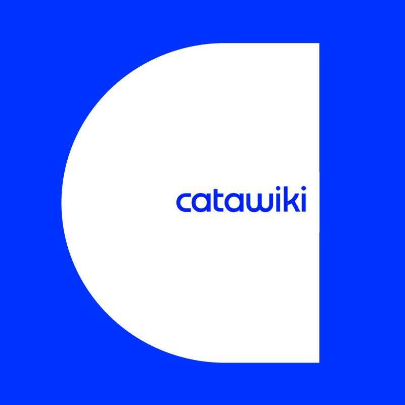 Catawiki