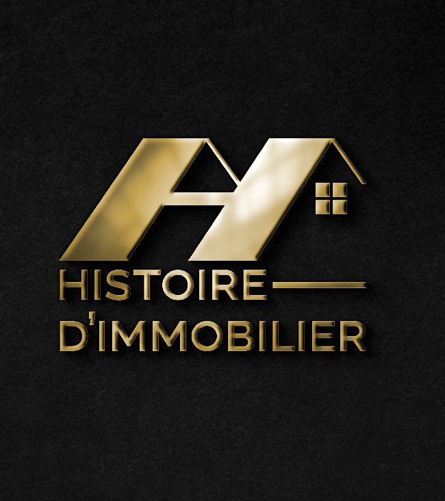 histoire d'immobilier, agence immobilière