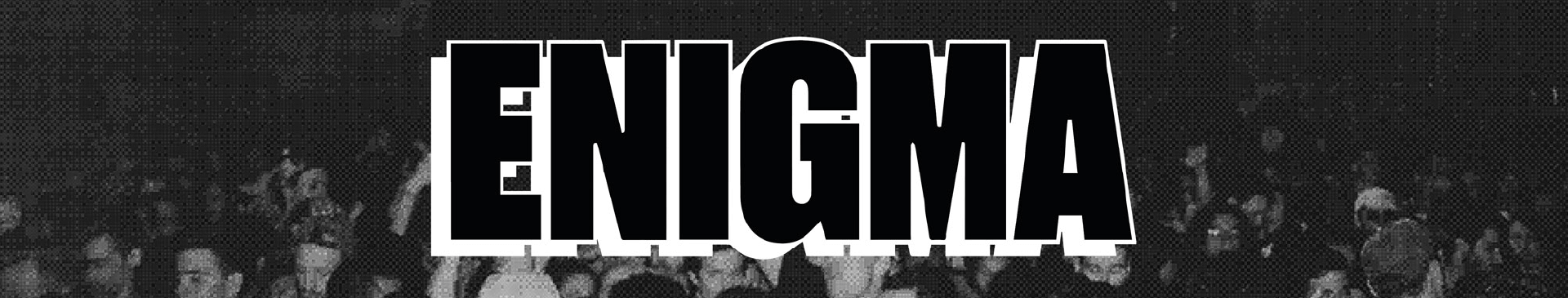 enigma application mobile enigma application mobile