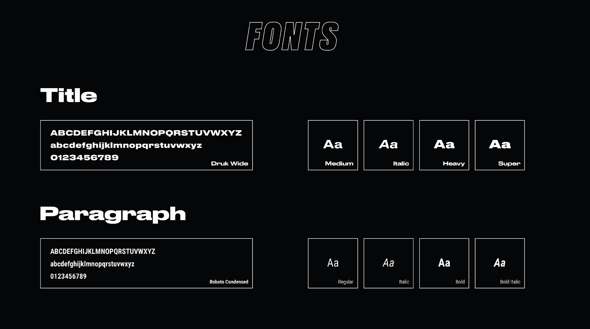enigma application mobile typographie enigma application mobile typographie