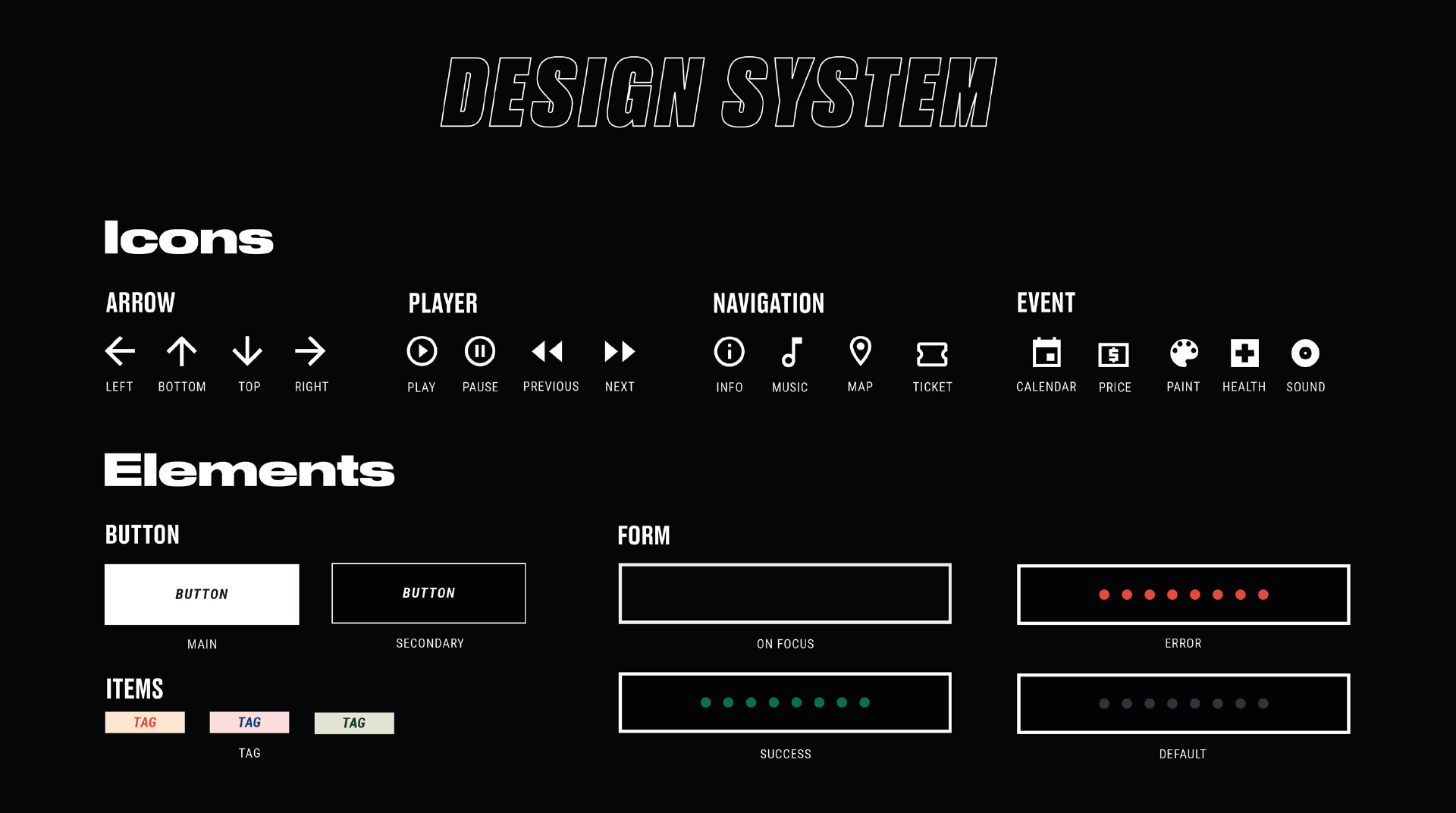 enigma application mobile ui design enigma application mobile ui design