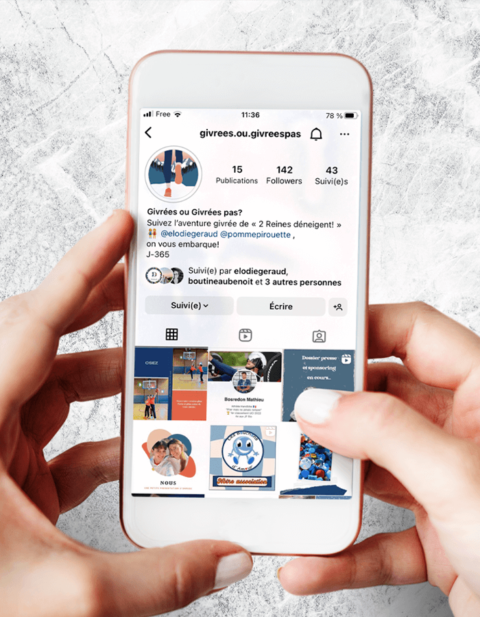 givrées ou givrées pas instagram givrées ou givrées pas instagram