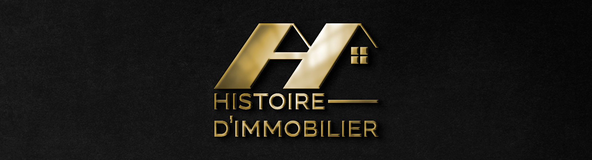 histoire d'immobilier header histoire d'immobilier header