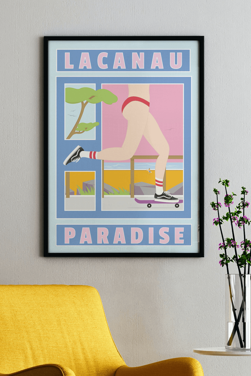 illustration-lacanau