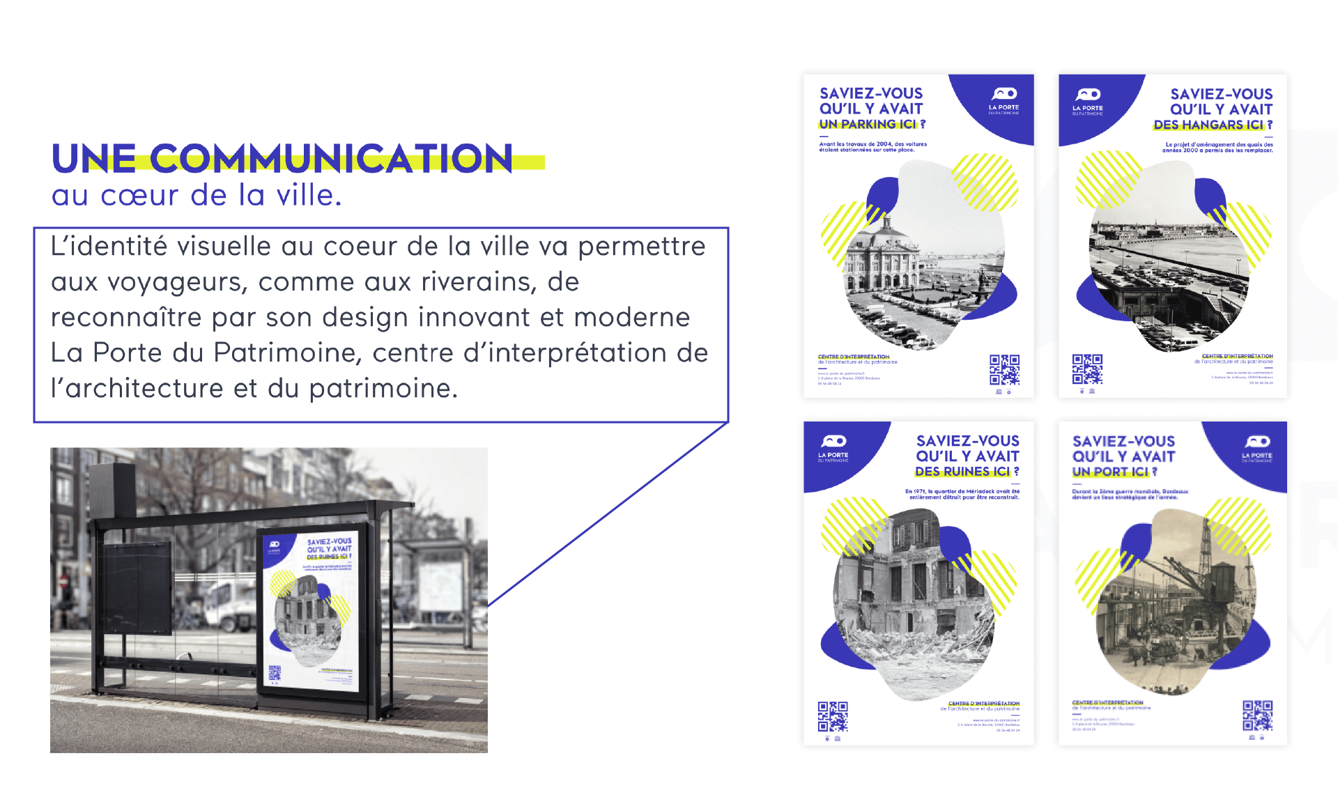 la porte du patrimoine communication la porte du patrimoine communication