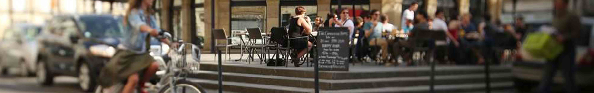 le rectangle bordeaux le rectangle bordeaux