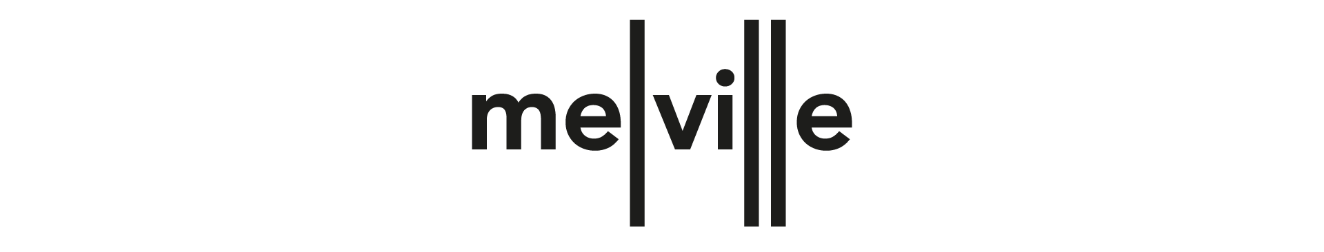 melville design magasin de décoration logo melville design magasin de décoration logo