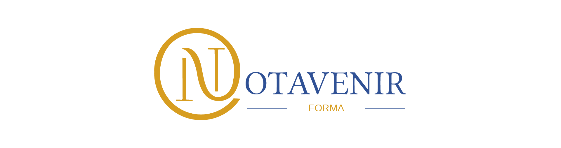 notavenir logo notavenir logo