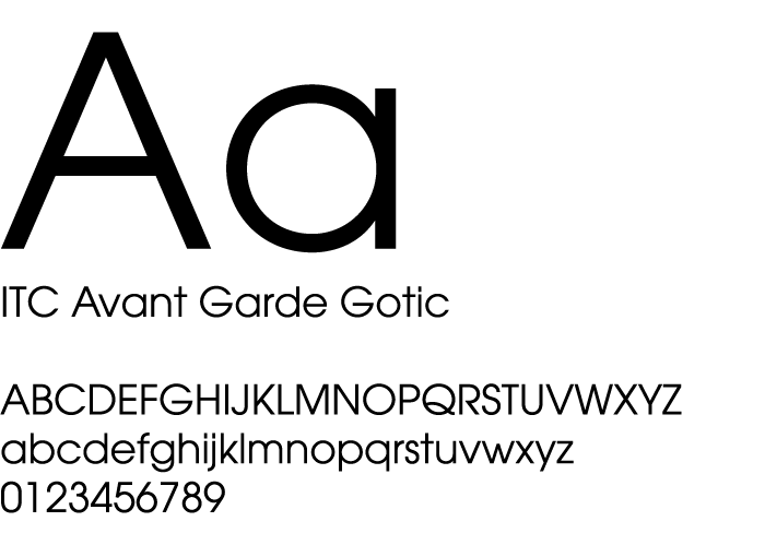 paris elysee club logotype typographie