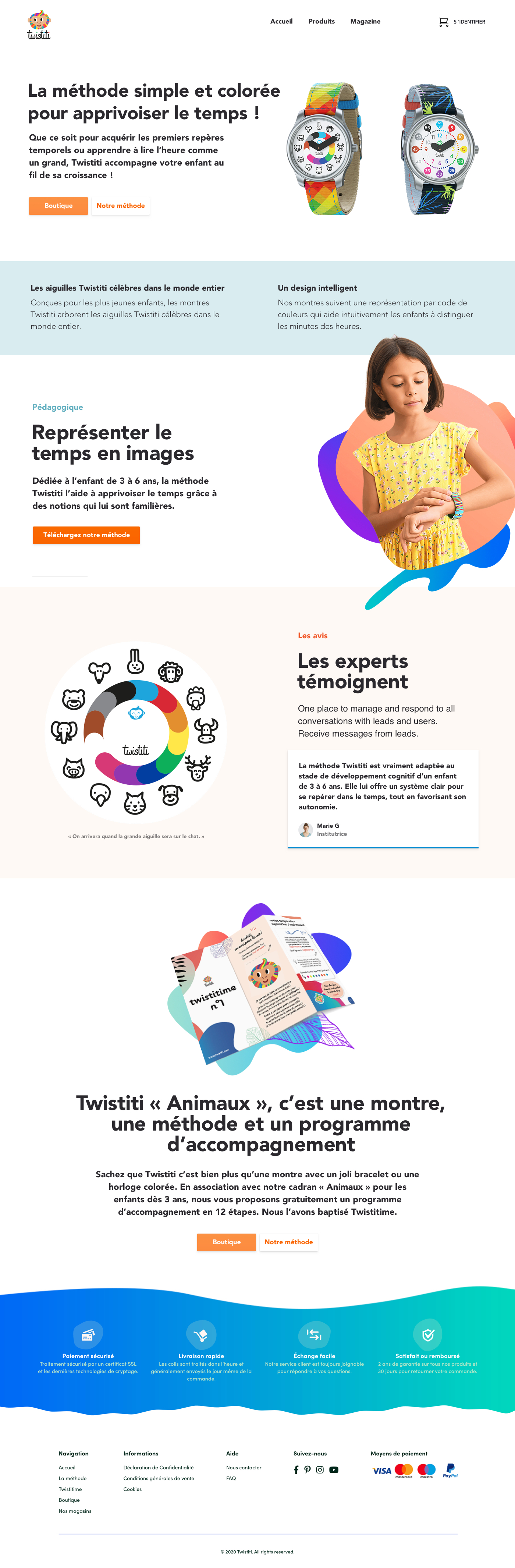 les berges du mascaret webdesign les berges du mascaret webdesign